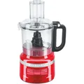 Produktbild: KitchenAid 5KFP0719EER FoodProcessor