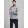 Produktbild: Sweatshirt JACK & JONES 