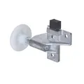 Produktbild: Rollenhalter N80 Ecostar bis SerienNr. 07120 Ausführung links, komplett mit L...