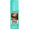 Produktbild: L'Oréal Paris Hair root mask L'OREAL Magic Retouch 6, 75 ml (21053324)