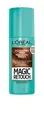Produktbild: L'Oréal Paris Magic Retouch Ansatzspray, Mahagoni-Braun, 75 ml