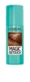 Produktbild: L'Oréal Paris Magic Retouch Ansatz-Retuschespray Mahagonibraun 75 ml
