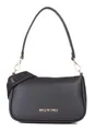 Produktbild: Valentino Never Shoulderbag Nero