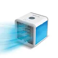 Produktbild: Livington Arctic Air – Kühlgerät  Wasserkühler - Luftkühler - mobiles Klimagerät