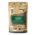 Produktbild: Italienische Mischung, gerebelt Bremer Gewürzhandel, 50g