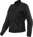 Produktbild: Dainese Sevilla Air Tex Motorrad Textiljacke, schwarz/schwarz, 50