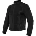 Produktbild: Dainese Sevilla Air, Textiljacke - Schwarz - 50