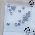 Produktbild: Shimano 3/16