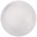 Produktbild: Shimano 3/16 inch Ball Bearings, 20 Pack
