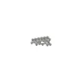 Produktbild: Satz 20 Stück Kugeln aus Stahl 3/16 SH-Y00091210 SHIMANO
