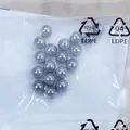 Produktbild: Shimano 1/4