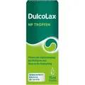Produktbild: DulcoLax NP Tropfen 15 ml