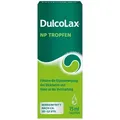 Produktbild: DULCOLAX NP Tropfen 15 ml