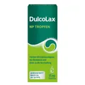 Produktbild: Dulcolax NP Tropfen 15 ml zum Einnehmen