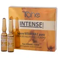Produktbild: TAHE Intense Lifting Serum Mit Reiner Vitamin C 5 x 2 ml
