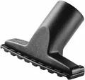 Produktbild: Festool Polsterdüse D 36 PD 500592