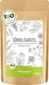 Produktbild: Süßholzwurzel BIO 500g | 100% natürlich - ohne Zusätze I Süßholztee I bioKontor