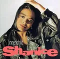 Produktbild: Shanice - Inner Child [US-Import]
