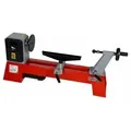 Produktbild: Holzmann D500V ECO 230V Drechselbank