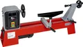 Produktbild: Holzmann Drechselbank D500VECO_230V