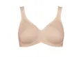 Produktbild: Triumph Set: Schalen-BH