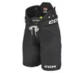 Produktbild: CCM Schutzhose Hose CCM Tacks AS580 Senior