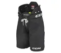 Produktbild: Hose CCM Tacks AS580 Senior