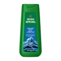 Produktbild: Irish Spring Moisture Blast Duschgel 591ml
