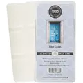 Produktbild: Blue Door Wax Bar 73g