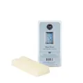 Produktbild: Bridgewater Candle Scented Wax Bar Blue Door 73 g