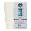 Produktbild: Bridgewater Candle - Wax Bar - Duft-KERZE Candle Scented Blue Door