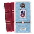 Produktbild: Bridgewater Candle - Wax Bar - Duft-KERZE Candle Scented Welcome Home