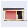 Produktbild: ESTÉE LAUDER Rouge PURE COLOR envy sculpting blush #220-pink kiss 7 gr
