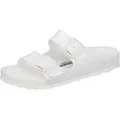 Produktbild: Birkenstock Ariona Sandale weiß 38 EU