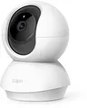 Produktbild: TP-Link Tapo C210 Home Security WiFi Kamera