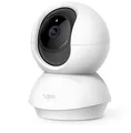Produktbild: TP-LINK Tapo C210, Pan/Tilt Home Security Wi-Fi Camera