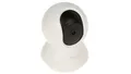 Produktbild: KAMERA IP OBROTOWA WEWNĘTRZNA TL-TAPO-C210 Wi-Fi - 3inbsp/brMpx 3.8inbsp/brmm TP