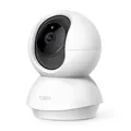 Produktbild: TP-Link W128289916 TAPO_C210 Tapo Pan/Tilt Home Security  Wi-Fi Camera ~E~