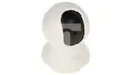 Produktbild: 3Mpx 3.8mm TL-TAPO-C210 Wi-Fi Drehkamera IP