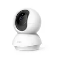 Produktbild: TP-Link Tapo C210 Schwenk/Neige Haussicherheit WiFi Kamera