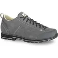 Produktbild: DOLOMITE Herren Halbschuhe DOL Shoe 54 Low Evo
