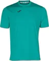 Produktbild: Joma Tshirts Combi, 100052726, Größe: 170