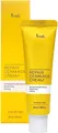 Produktbild: PRRETI Repair Ceramide Cream - Gesichtscreme mit Ceramiden, 50ml