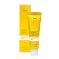 Produktbild: PRRETI Repair Ceramide Cream, multifunktionale Gesichtscreme, 50 ml