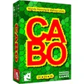 Produktbild: Smiling Monster Games Cabo (Deutsch, Französisch, Englisch) (SMG007B)