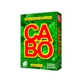 Produktbild: SMILING MONSTER GAMES Kartenspiel CABO ab 8 Jahren