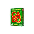 Produktbild: Cabo - Kartenspiel Ab 8 - Smiling Monster Games - Neu + OVP