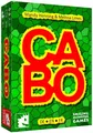 Produktbild: CABO