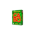 Produktbild: Cabo