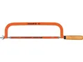 Produktbild: BAHCO 304 Metallsägebogen 304 Blattlänge 300 mm 24 Zähne / Zoll Holzheft